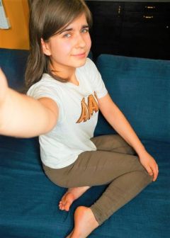 Проститутка Милена, 15000 руб/час, район Центральный