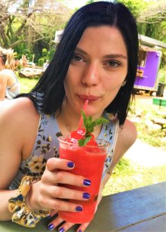 Проститутка Вания, 15000 руб/час, район Василеостровский